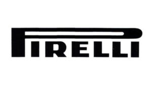 Pirelli-Logo-1948