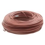 cable kalop cable kalop