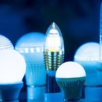 lamparas led lamparas led