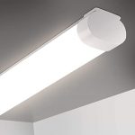 tubo led tubo led